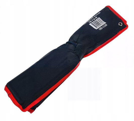 Set chei combinate, 6-36 mm, 17 elemente, Ondragon OD1120