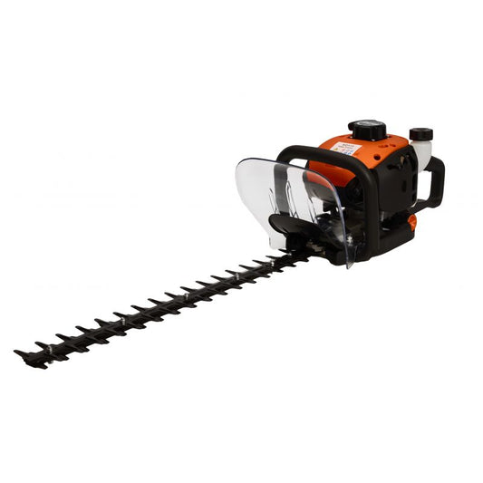 Foarfeca pentru gard viu pe benzina, 3.5 kW, 650 mm, Kraft&Dele KD173