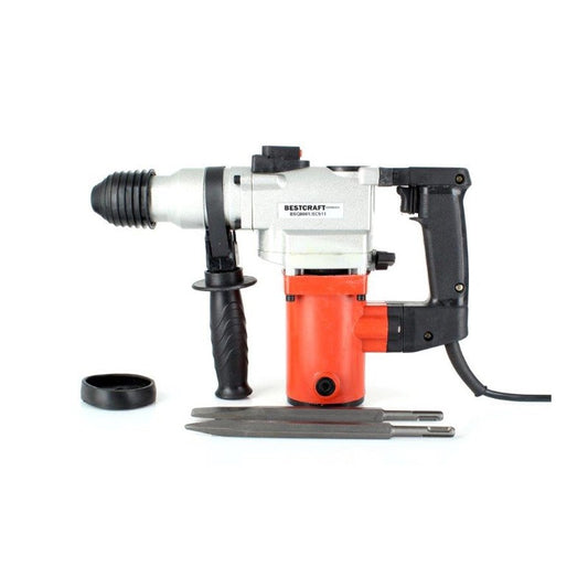 Ciocan demolator, 1100 W, Bestcraft EC511