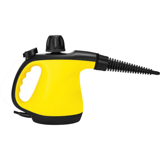 Aparat de curatat cu abur, 1200 W, 450 ml, Kraft&Dele KD5390