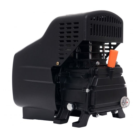 Compresor de aer cu motor electric, 265 l / min, Kraft&Dele KD1295