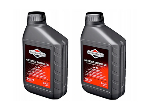 Generator de curent pe benzina, 3 kW, 230 V, Majster Polska MP0652