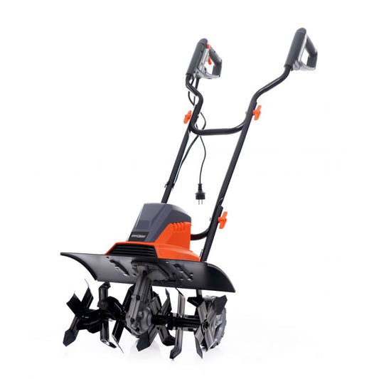 Motosapa electrica, 2.2 kW, Kraft&Dele KD5182