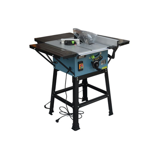 Fierastrau circular cu masa WDS, 2900 W, Kraft&Dele WDS2470