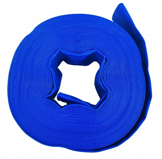 Furtun tip pompier 2", 20 m, Ondragon OD1127