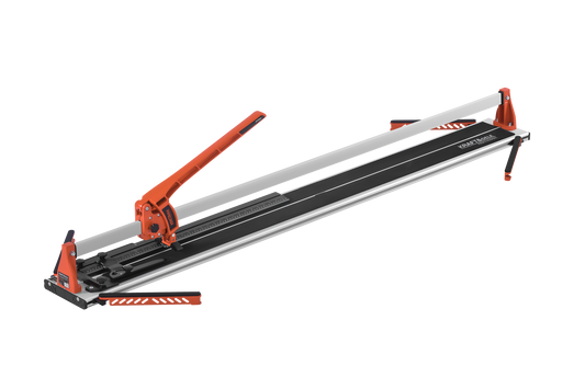 Masina pentru taiat placi ceramice, 1650 mm, Kraft&Dele KD11962