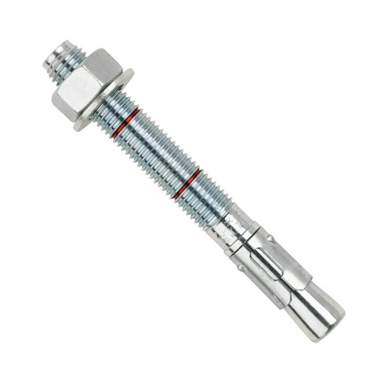 Ancora de beton inelara  PSRe, 20x170/23 mm, Kraft&Dele NR3102