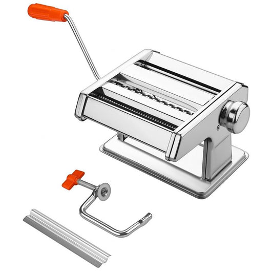 Masina pentru facut paste, Kraft&Dele KD4126