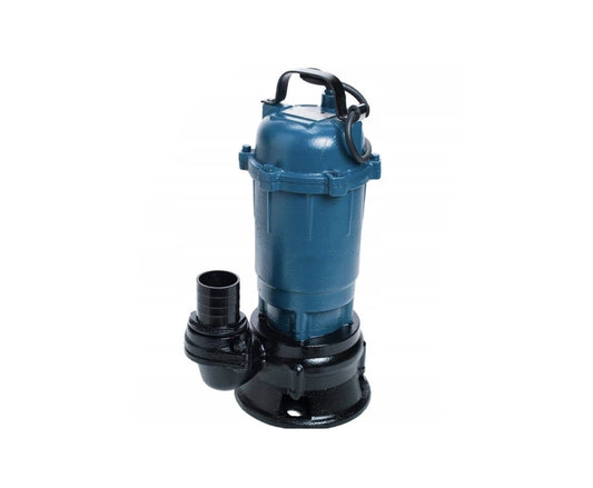 Pompa de apa submersibila, 3750 W, 10000 l / h, Champion CP8801