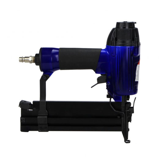 Capsator pneumatic, 230 V, Kraft&Dele KD2118