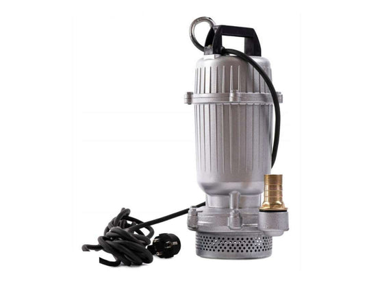 Pompa submersibila pentru apa murdara, 3150 W, Ondragon SK1015