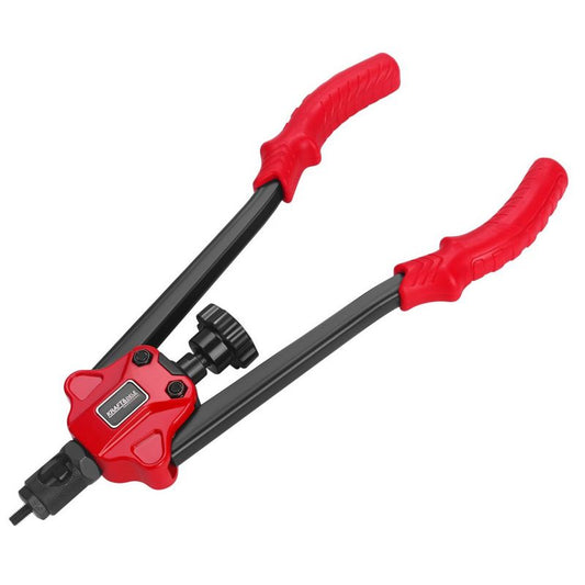 Aparat de nituit cu pop-nituri, Kraft&Dele KD3514