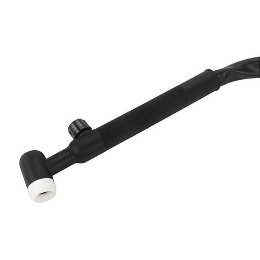 Lance de sudura TIG / LIFT, 3 m, Kraft&Dele KD3552