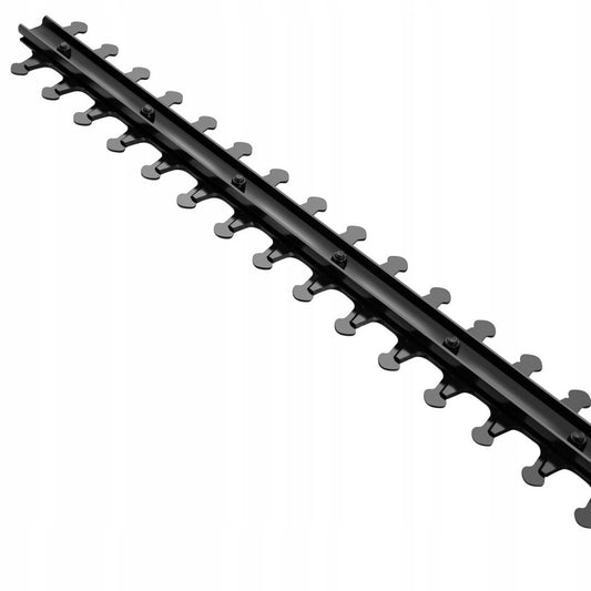 Foarfeca electrica pentru gard viu si ramuri, 500 W, Ondragon OD5038