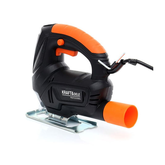 Fierastrau pendular, 700 W, Kraft&Dele KD1675