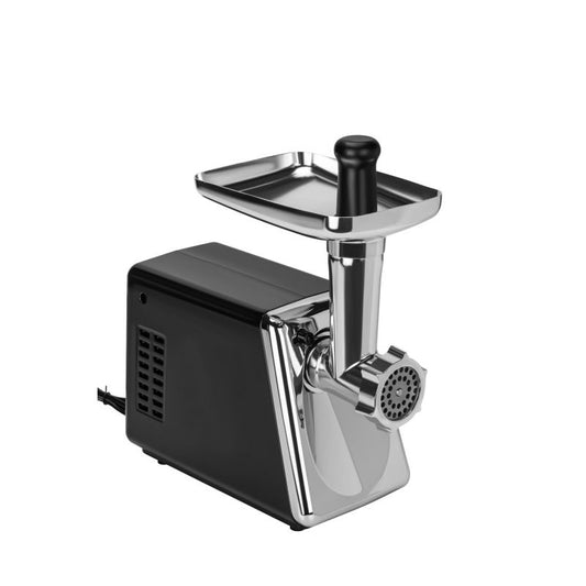 Masina de tocat carne, 2200 W, Kraft&Dele KD4136