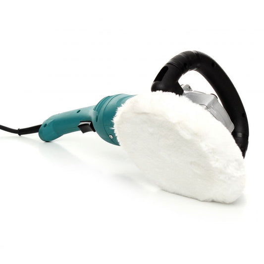 Masina de polisat auto, 1400 W, Kraft&Dele KD1516