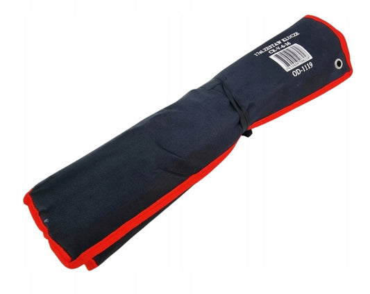 Set chei combinate, 6-36 mm, 17 bucati, Ondragon OD1119