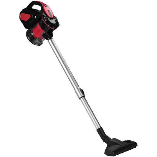 Aspirator vertical fara sac, 600 W, 0.5 l, Kraft&Dele KD5147