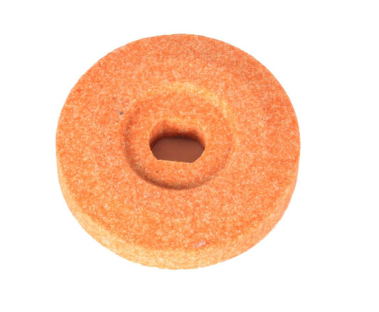 Disc de rezerva pentru masina de ascutit burghie 8279, Bass Polska 2789