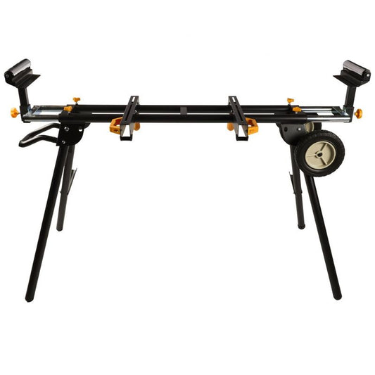 Cadru de sustinere pentru fierastrau, Kraft&Dele KD11873