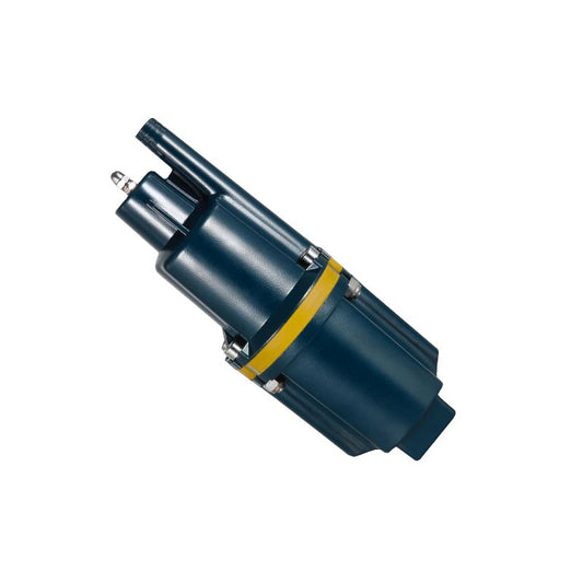 Pompa apa W.D.S.,, 600 W, 3 / 4", 1200 l / h, Kraft&Dele WDS2600