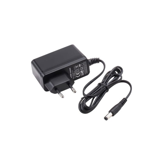 Incarcator pentru acumulator WDS, 230 V, 3A, Kraft&Dele WDS2528