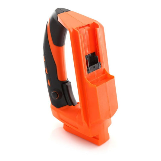 Maner pentru foarfece si fierastrau X Series, Kraft&Dele KD1764