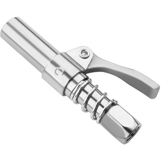 Duza pentru pistol de ungere, Kraft&Dele KD5942