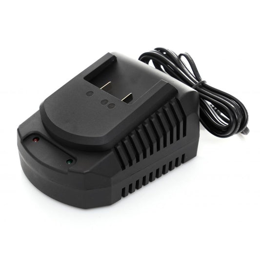 Incarcator pentru acumulator scule, Kraft&Dele KD1711