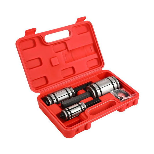 Trusa ajustare tevi esapament, expandare 29-89 mm, Kraft&Dele KD5984