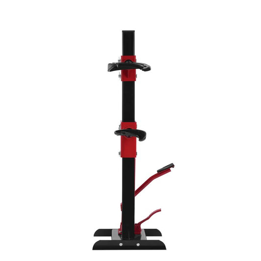 Extractor hidraulic cu arc, 3 T, Kraft&Dele KD12514