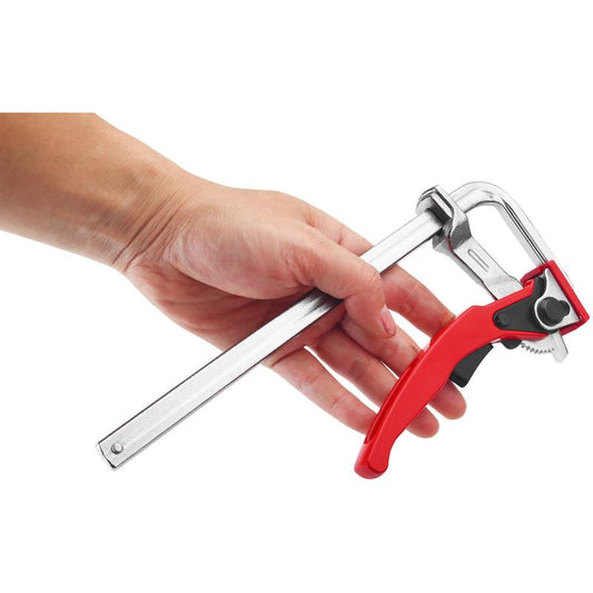 Menghina prindere rapida, 200 x 600 mm, Kraft&Dele KD12670