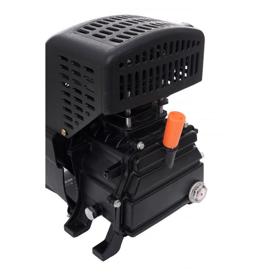Compresor de aer cu motor electric, 265 l / min, Kraft&Dele KD1295