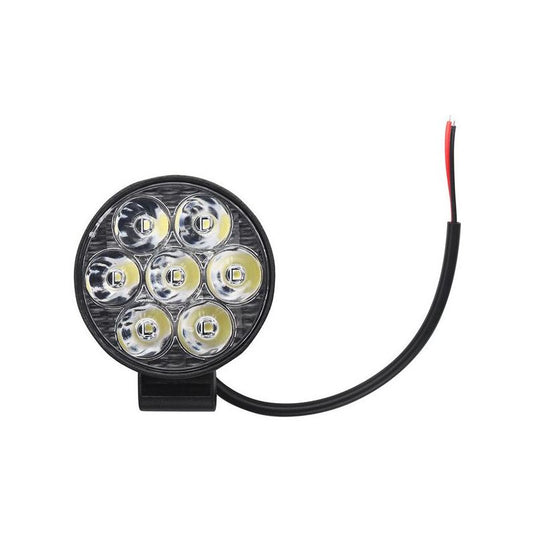 Mini lampa de lucru LED 25 W, Kraft&Dele KD3485
