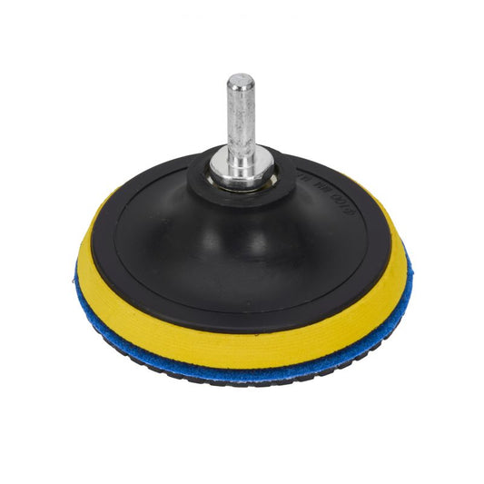 Set discuri diamantate, 7 bucati, Kraft&Dele KD11294