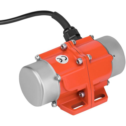 Motor electric, 110 W, 230 V, Kraft&Dele KD1794