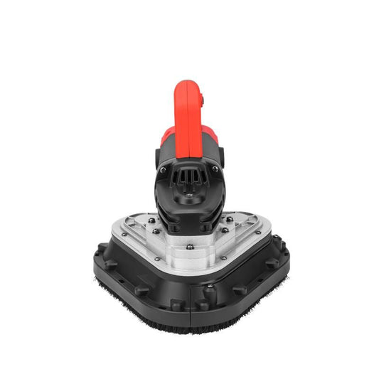 Masina de slefuit pardoseli 3500 W disc 100 mm, Kraft&Dele KD5760