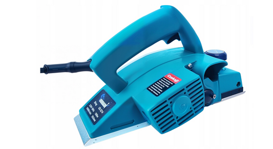 Rindea electrica 1800 W, 0-3 mm, Ondragon OD2214