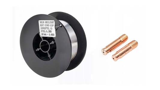 Aparat de sudura tip invertor MIG MAG MMA FLUX TIG LIFT, 250A, IGBT, Ondragon OD5015