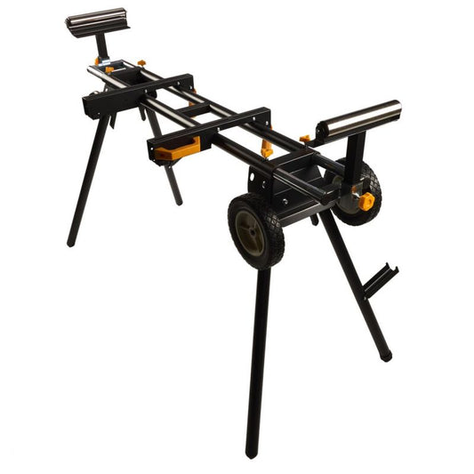 Cadru de sustinere pentru fierastrau, Kraft&Dele KD11873