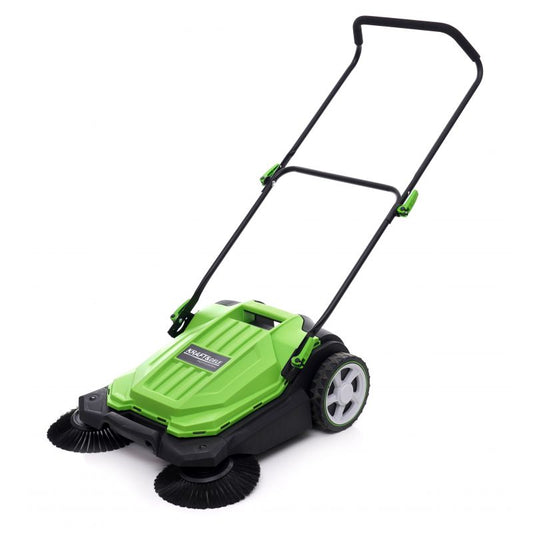 Masina de maturat manuala, 65 cm, Kraft&Dele KD5143