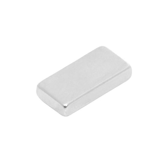Magnet neodim, 10 x 5 mm, Kraft&Dele KD11834