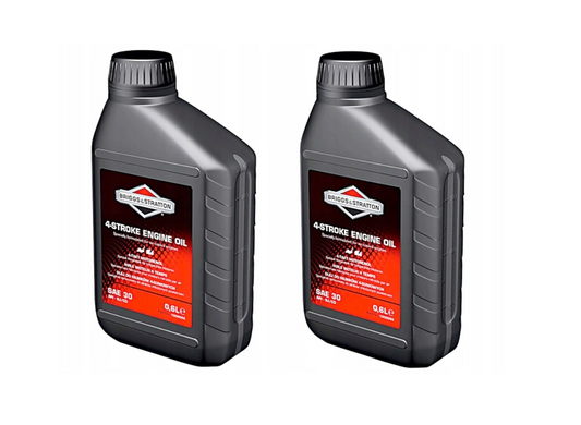 Generator de curent tip invertor, 2500 W, Majster Polska MP0650