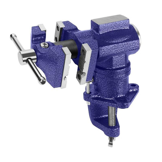 Menghina rotativa la 360 de grade, 65 mm, Kraft&Dele KD5980