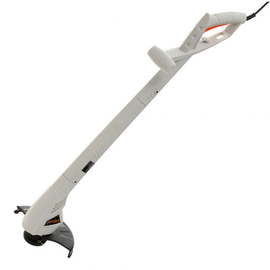 Trimmer electric pentru tuns iarba, 800 W, 10500 rpm, Kraft&Dele KD1587