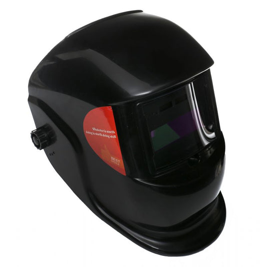 Casca de sudura cu autointunecare, Kraft&Dele KD1890