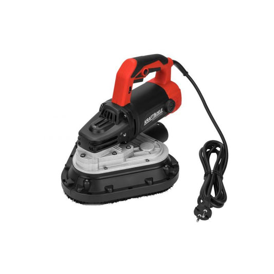 Masina de slefuit pardoseli 3500 W disc 100 mm, Kraft&Dele KD5760