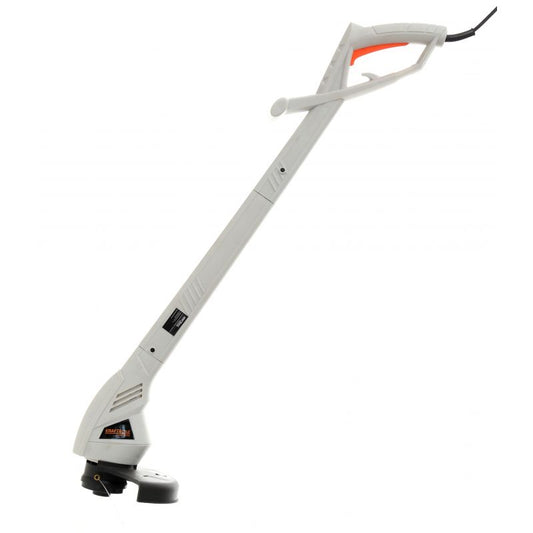 Trimmer electric pentru tuns iarba, 800 W, 10500 rpm, Kraft&Dele KD1587