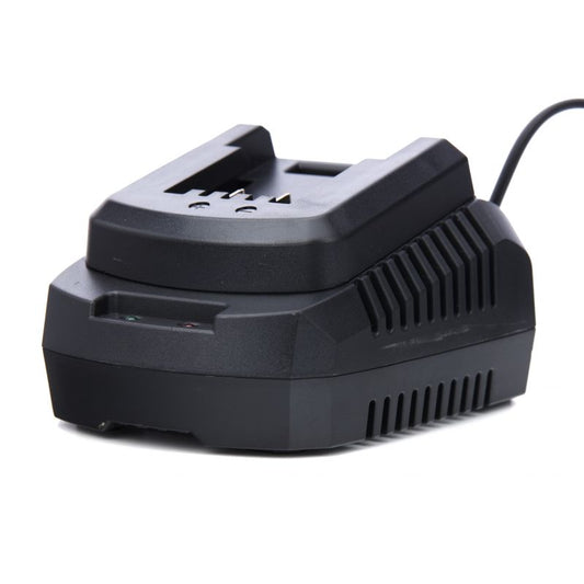 Incarcator pentru acumulatori scule, Kraft&Dele KD3410